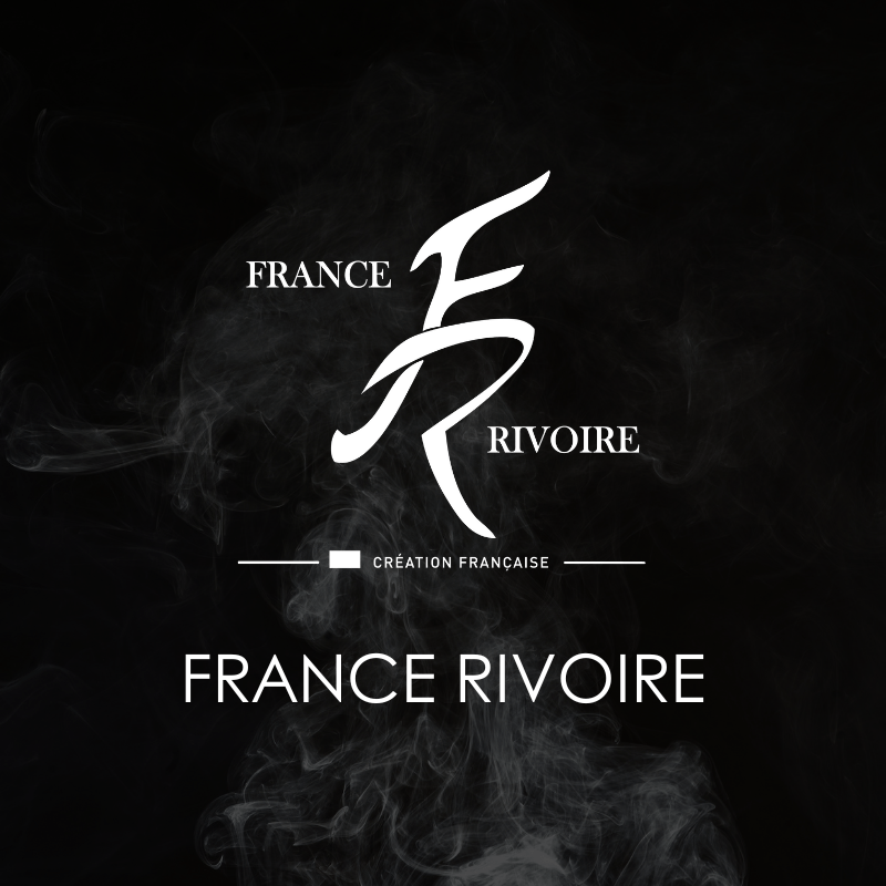 FRANCE RIVOIRE