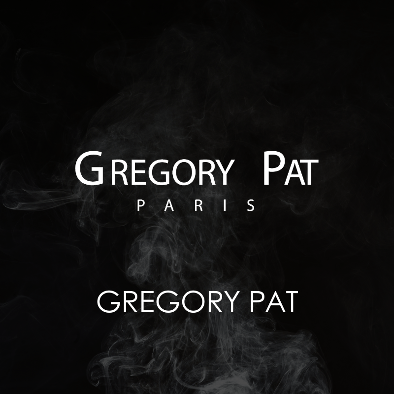 GREGORY PAT