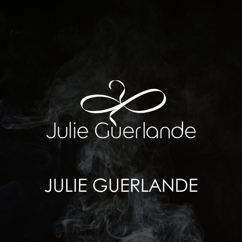 JULIE GUERLANDE
