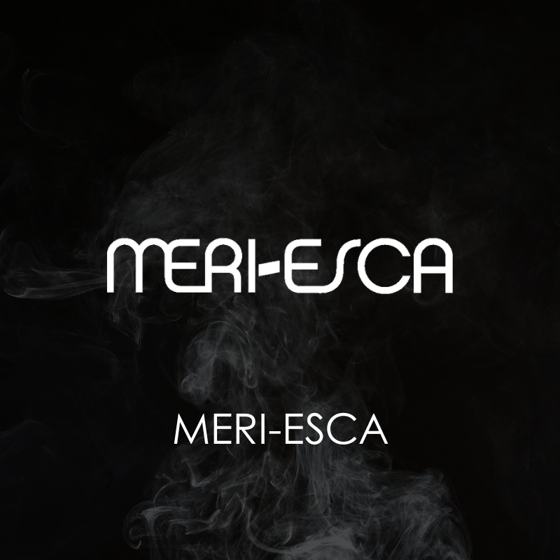 MERI-ESCA